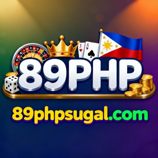 89PHP