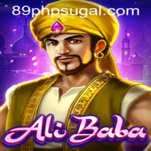 Discover 'AliBaba': A Game of Strategy and Adventure with 89PHP
