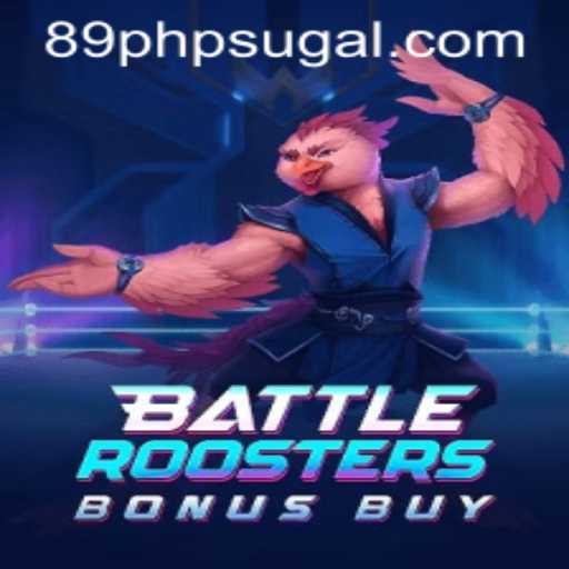 BattleRoostersBonusBuy: Discover the Thrills of a New Era in Gaming