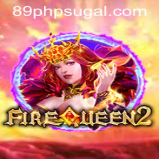 Discover FireQueen2: A Captivating Gaming Experience for Only 89PHP