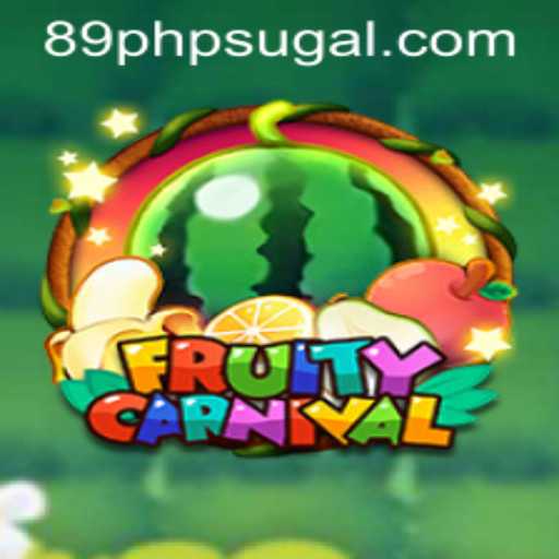 Explore the Vibrant World of FruityCarnival: A Unique Gaming Experience