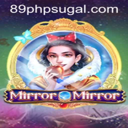 MirrorMirror: The Interactive Adventure with a Modern Twist