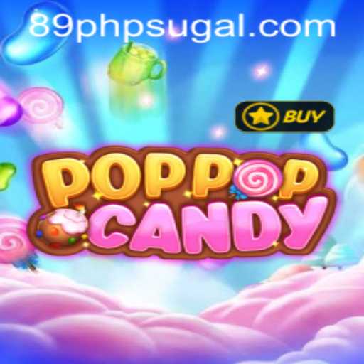 Unwrapping the Sweetness of POPPOPCANDY: An Exciting New Game with a Twist
